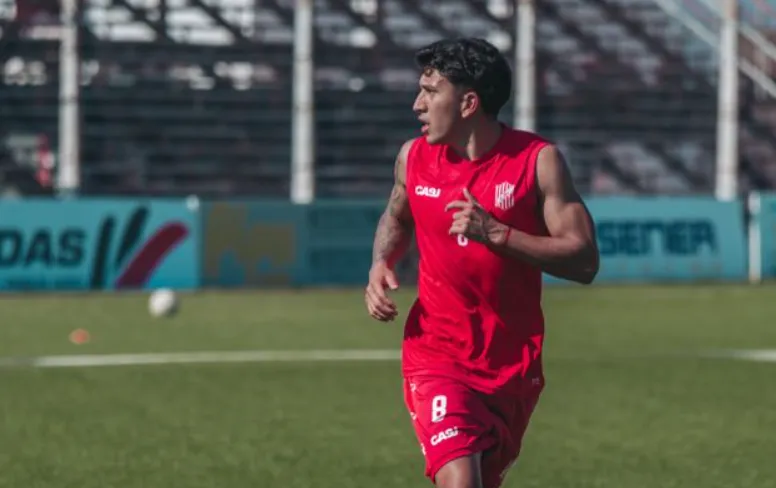 Captura de pantalla 2025-11-27 120341