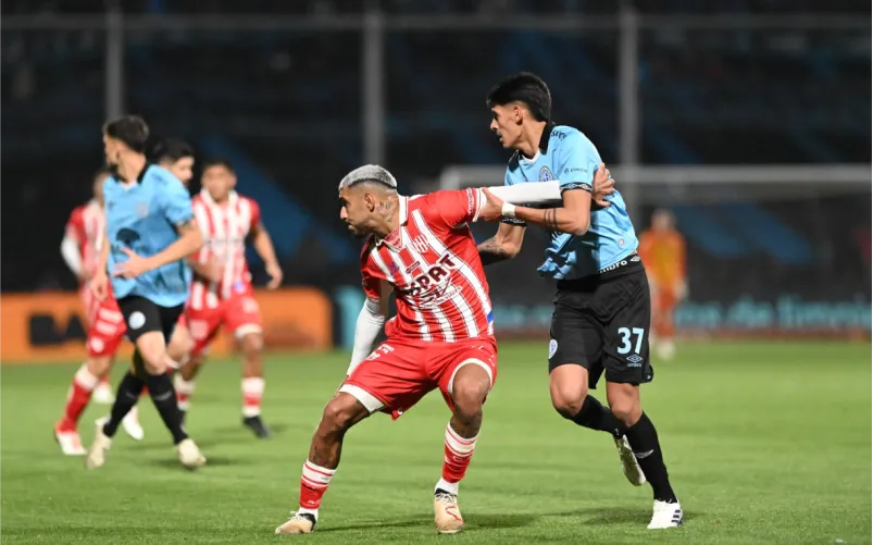 Captura de pantalla 2024-08-09 223932