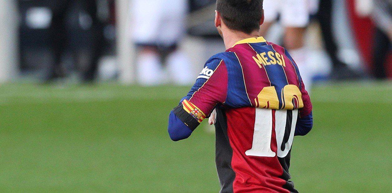 el-sentido-homenaje-de-lionel