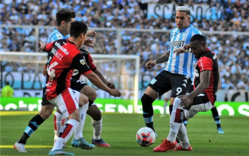 Captura