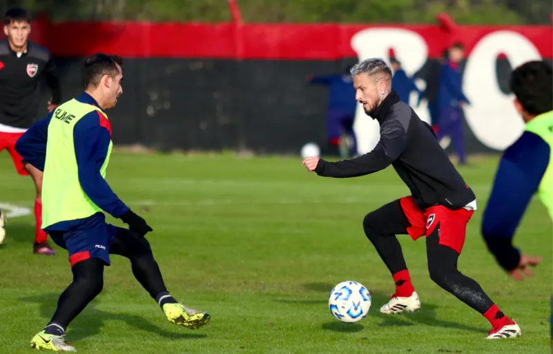 newells