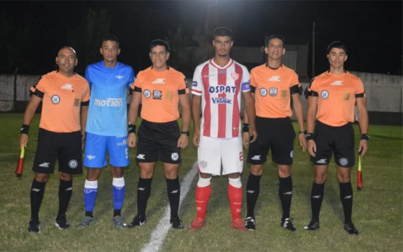 Captura de pantalla 2026-03-12 174220