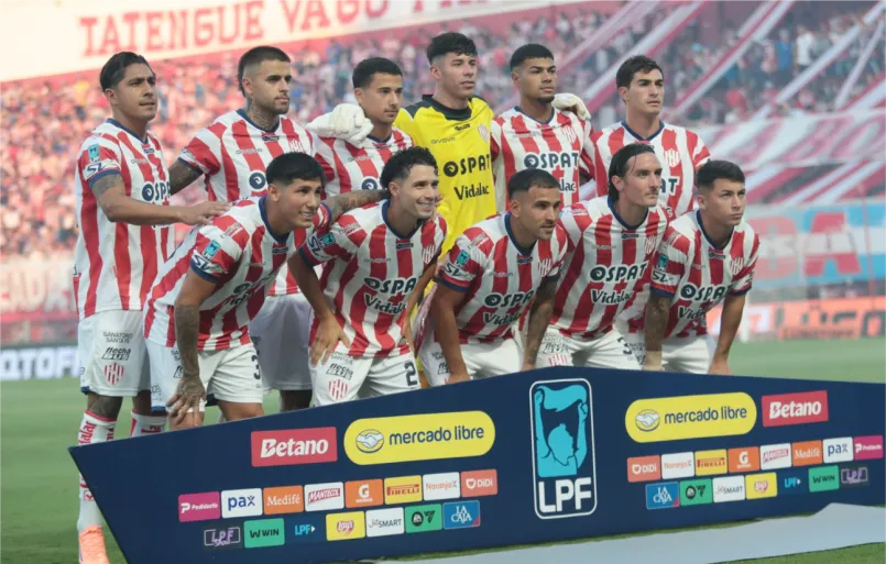 Captura de pantalla 2026-01-28 084532