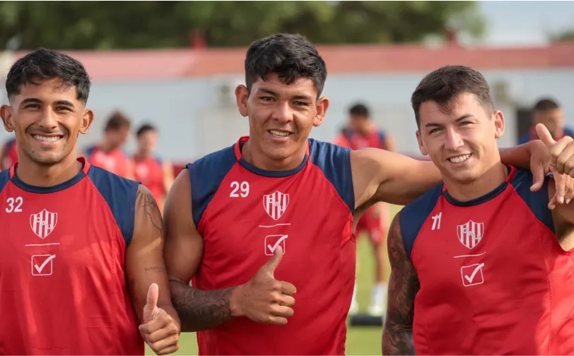 Captura de pantalla 2026-01-12 085847