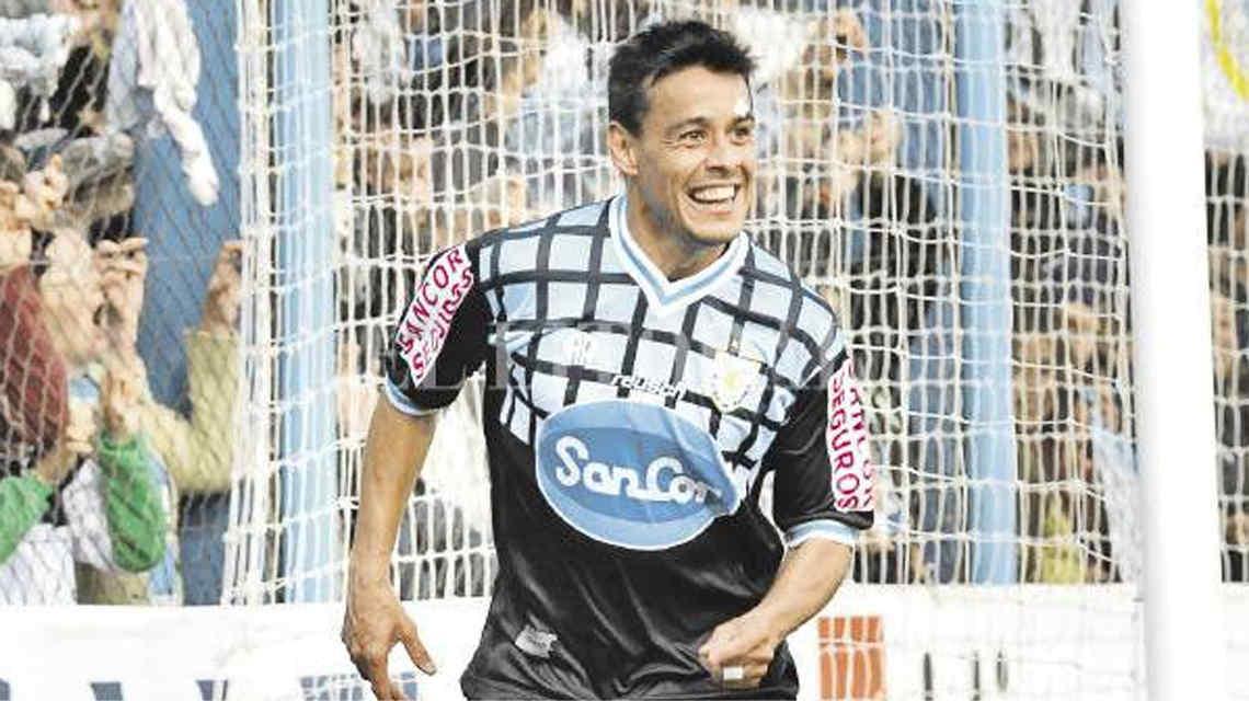 ivan-juarez-rafaela
