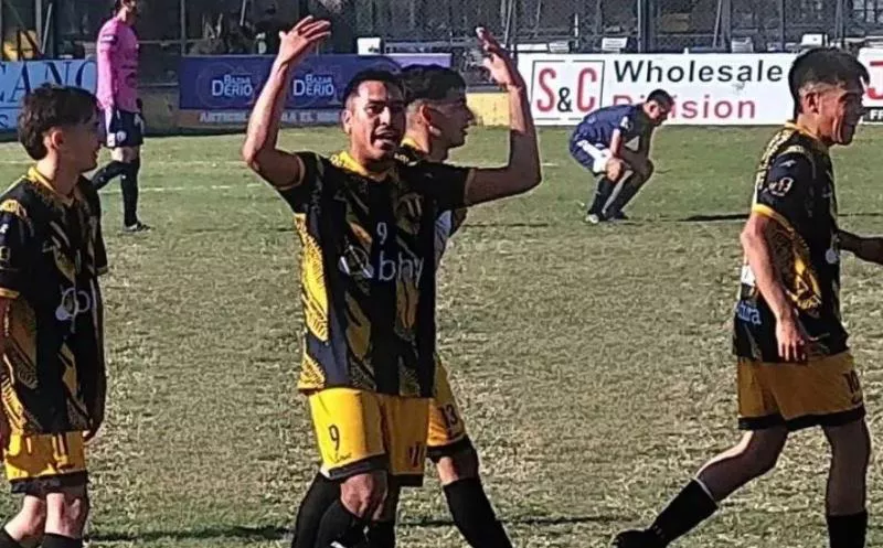 libertad_la salle