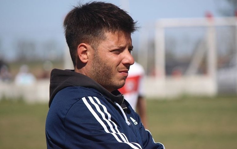 massari