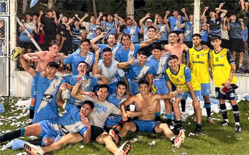 Captura de pantalla 2026-02-24 120939