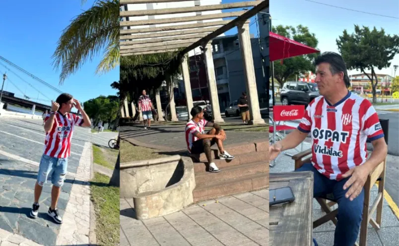 Captura de pantalla 2026-01-21 175955