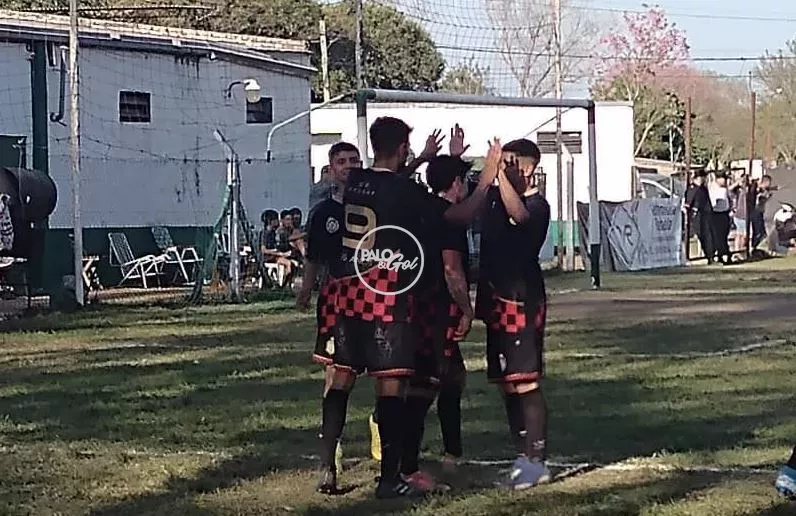 gol-LaHiraulica