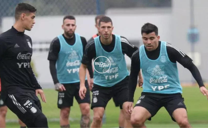 Captura