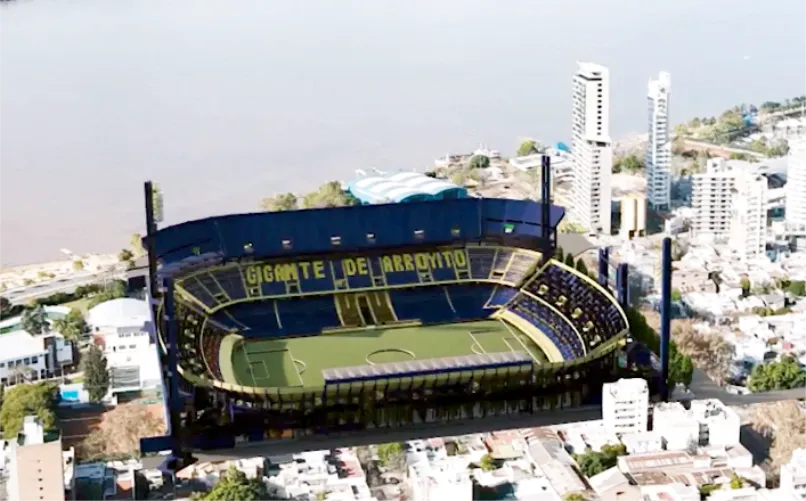 Captura de pantalla 2025-11-10 101653