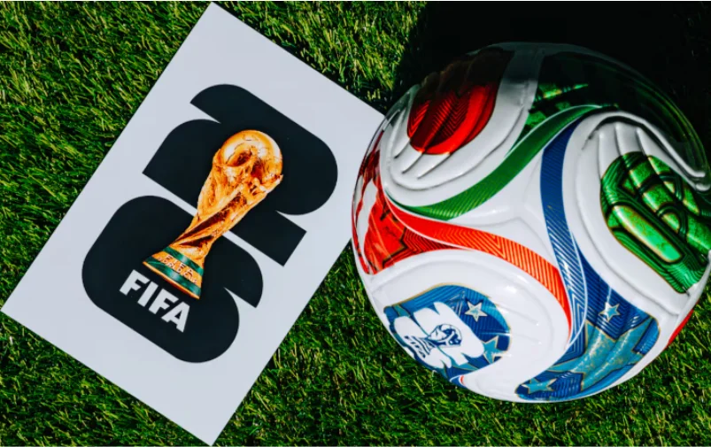 copa calendario