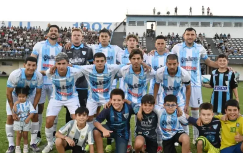 Captura de pantalla 2026-01-15 114859