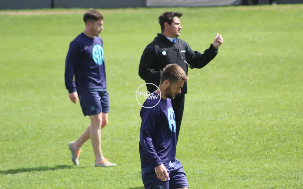 medran soloa fissore