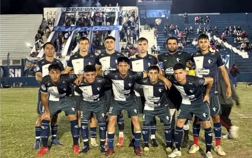 Captura de pantalla 2025-11-29 082840