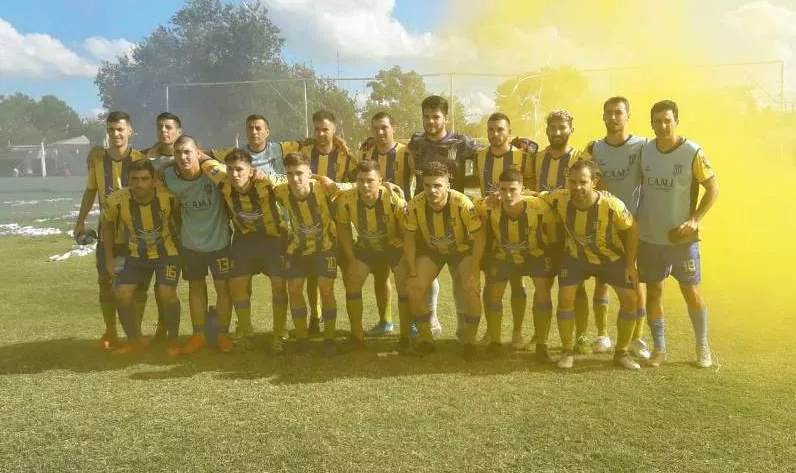 atletico m juana_ascenso