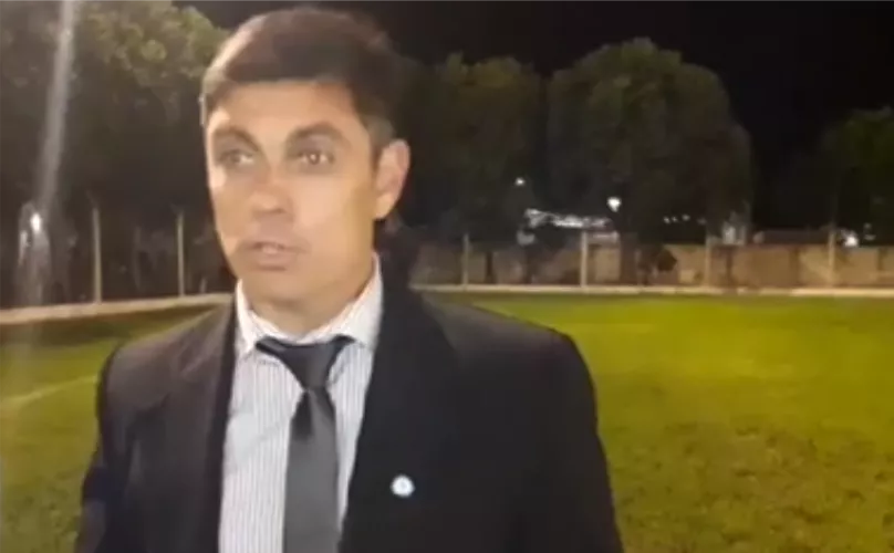 vaccarona