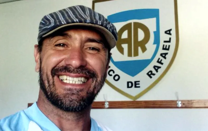 loco semino