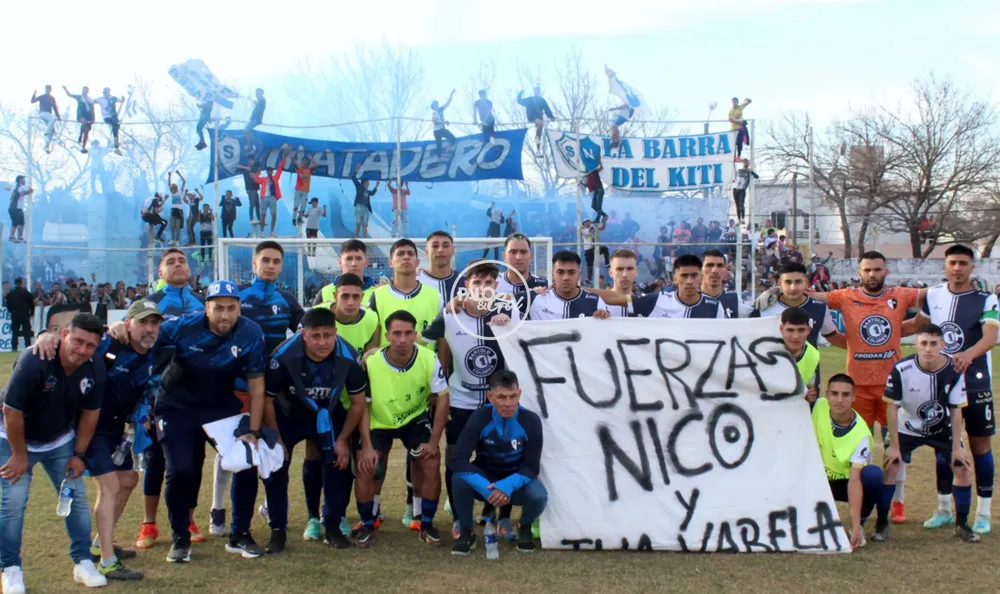 SPORTIVO