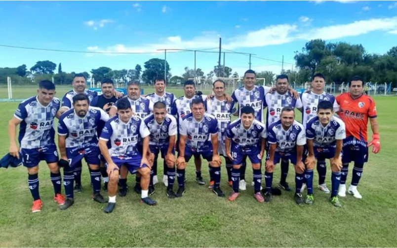 SN Senior