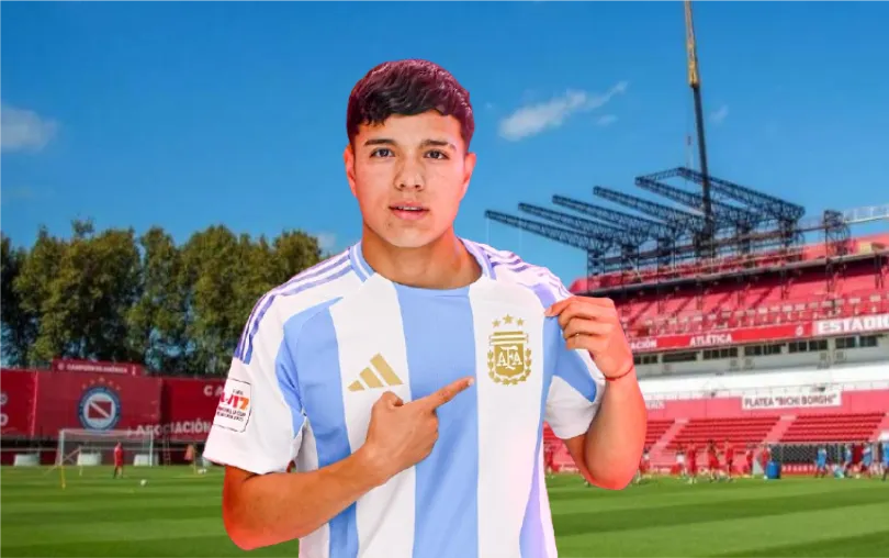 Captura de pantalla 2025-12-20 122829