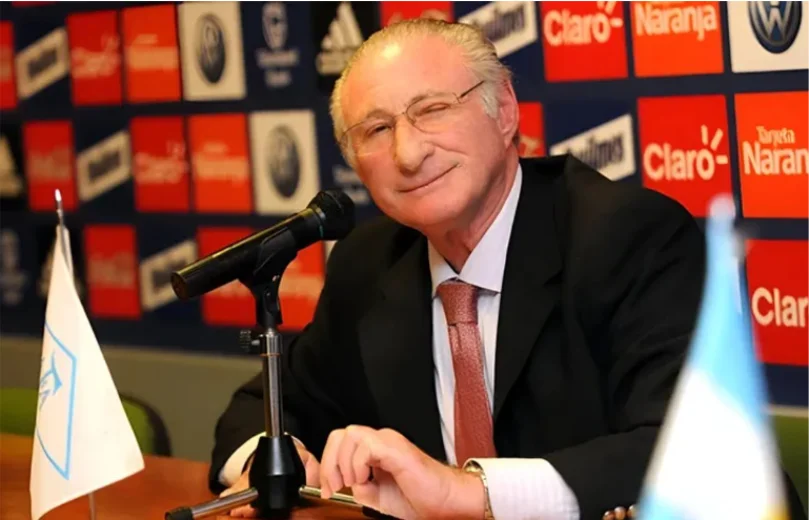 Captura de pantalla 2026-03-21 010925