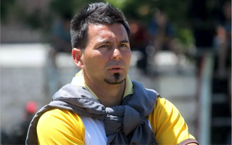 CABRAL