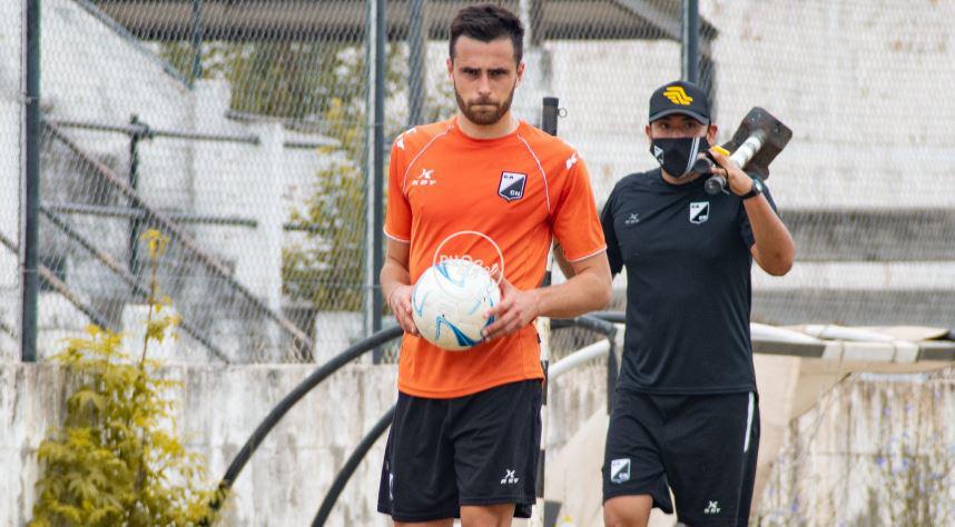 MateoCastellano-CentralNorte