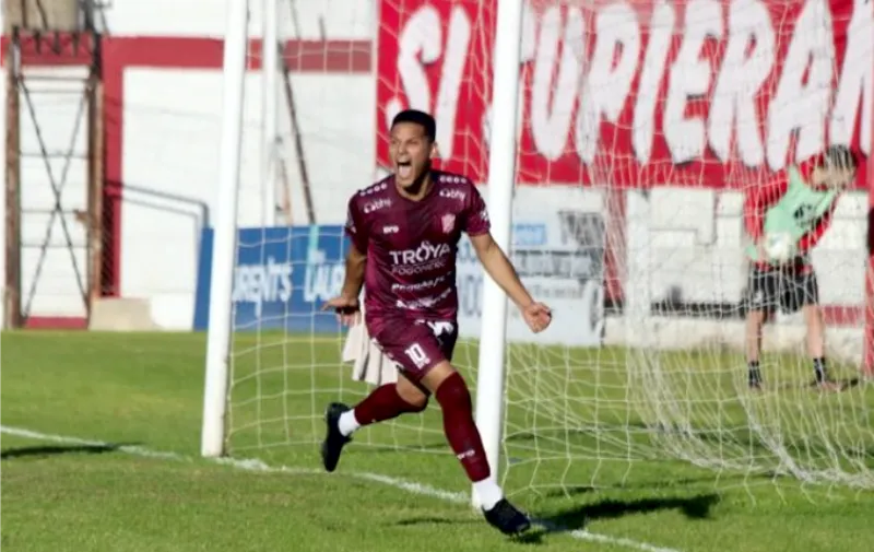leon leon