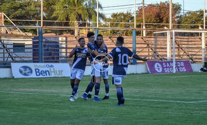 BH Joaquin Castellano