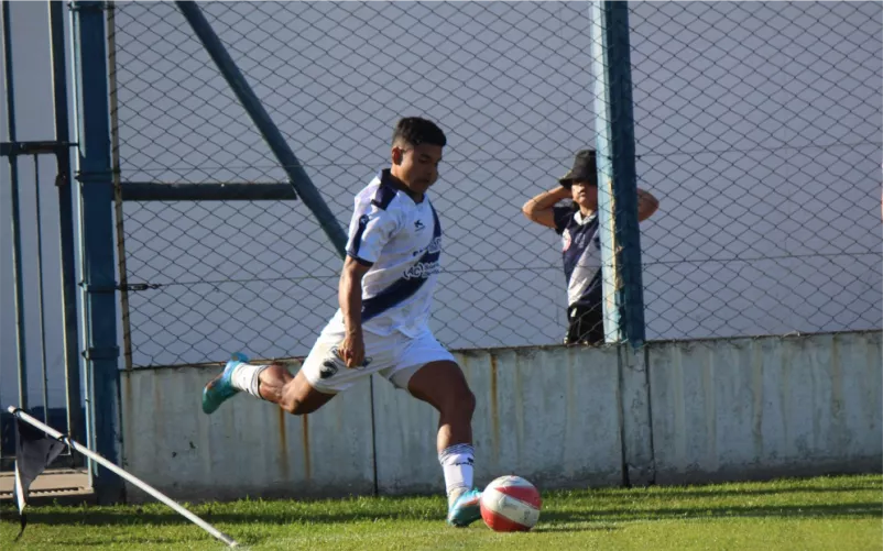 Captura
