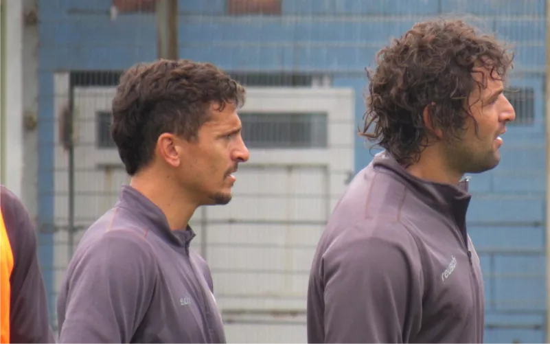 Romero y Fontanini