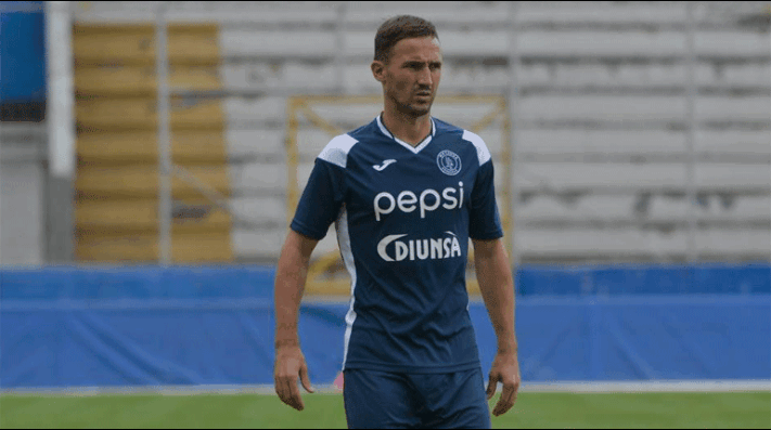 klusener-motagua_crop1592594340302.gif_1693159006