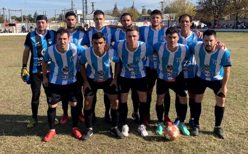 sportivo santa clara