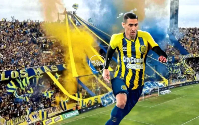 fideo