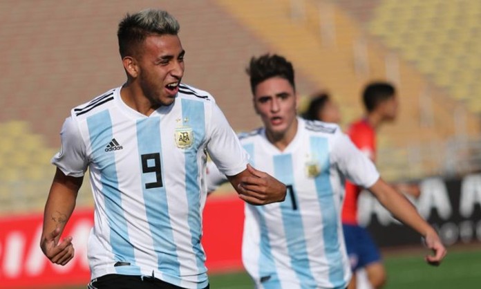 futbol-mundial-argentina-vencio-2-0-chile-hexagonal-final-sudamericano-sub-17-n366547-696x418-567045