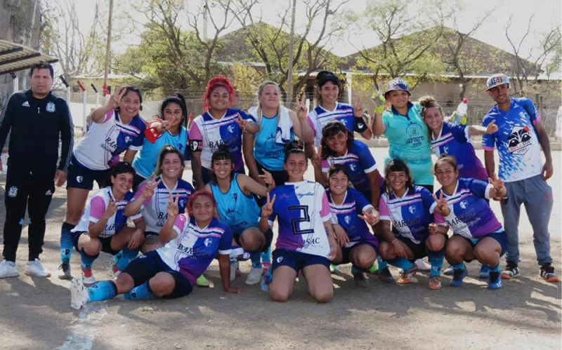 sportivo