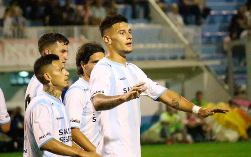 Captura de pantalla 2025-12-27 092908