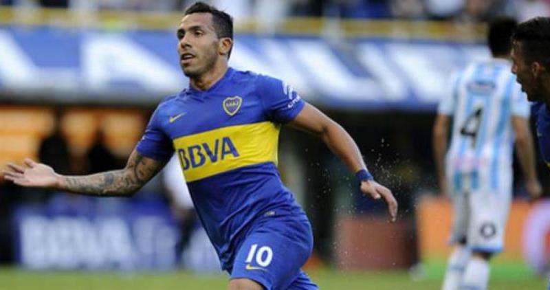 tevez_atletico
