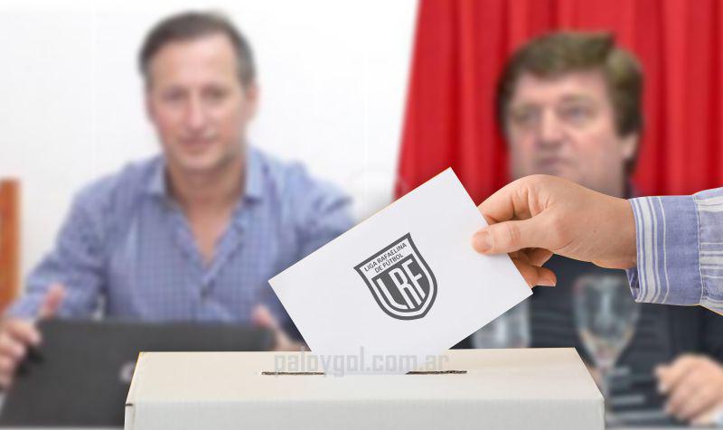 elecciones-liga