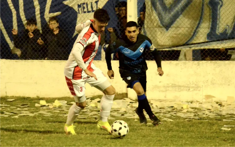 leon peña