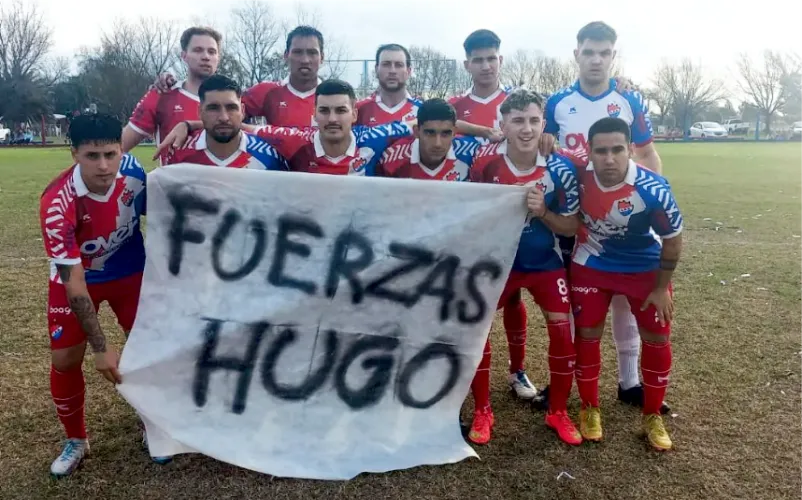 bochazo