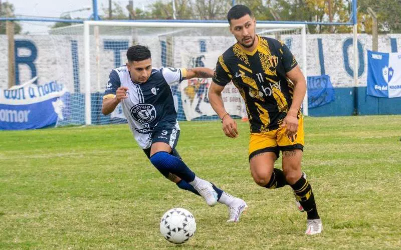 sportivo_libertad2023