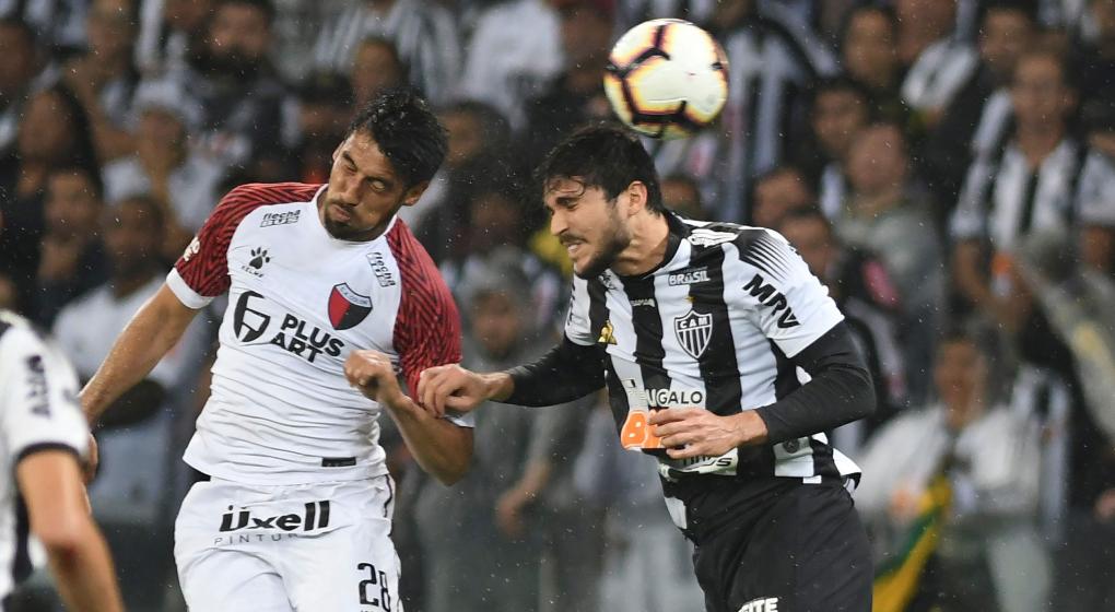 mineiro_1569548559