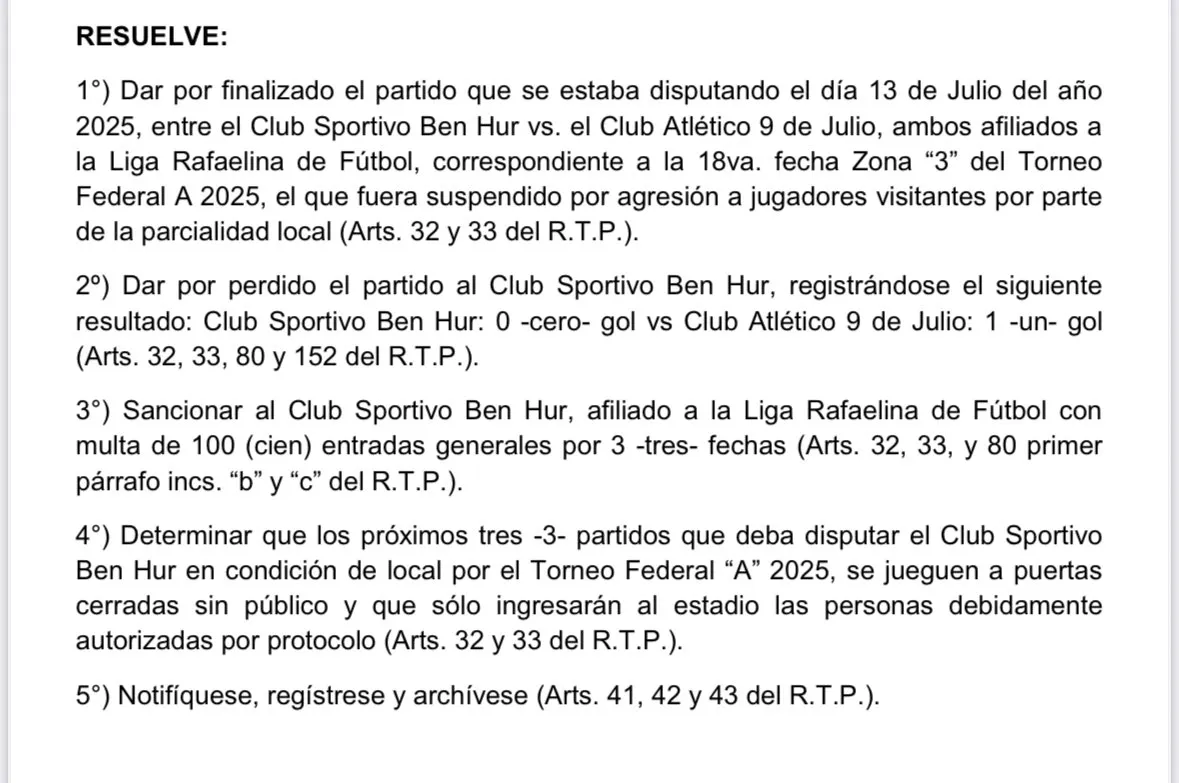 WhatsApp Image 2025-07-15 at 16.56.07