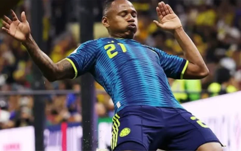Campaz Colombia