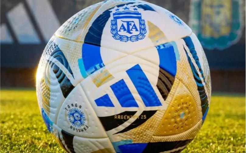 pelota