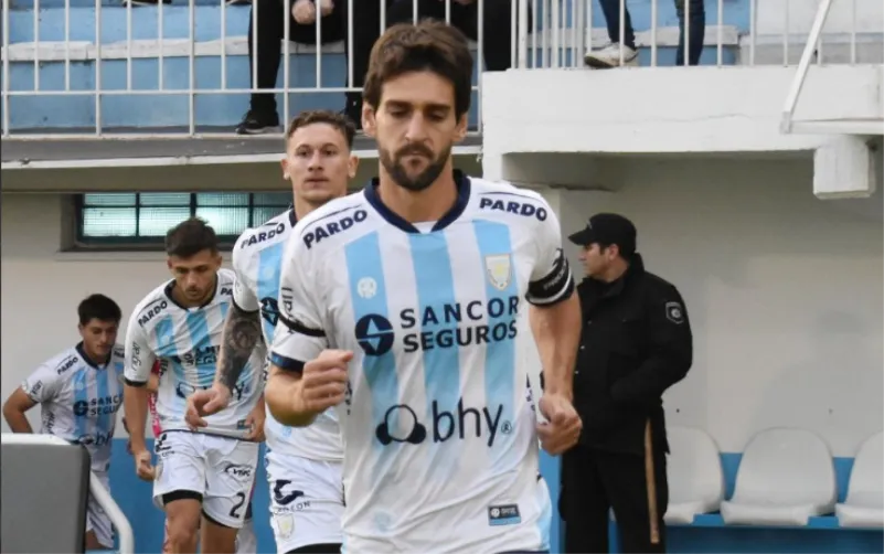 lucas