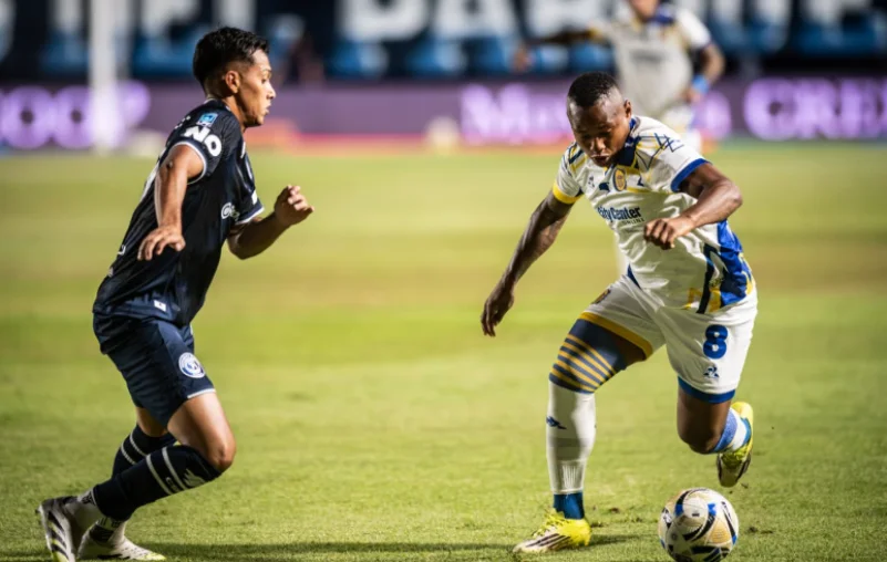 Captura de pantalla 2026-03-23 083057